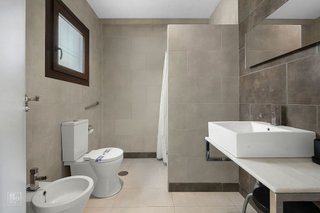 Ático en venta en Puerto Banús en Marbella