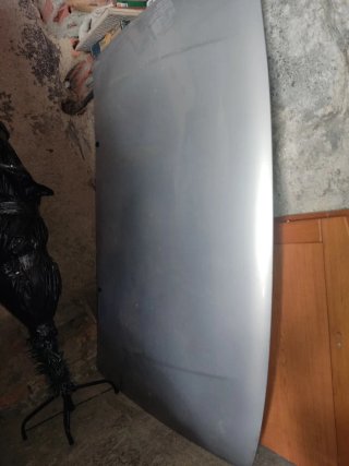 Capot VW Polo 99