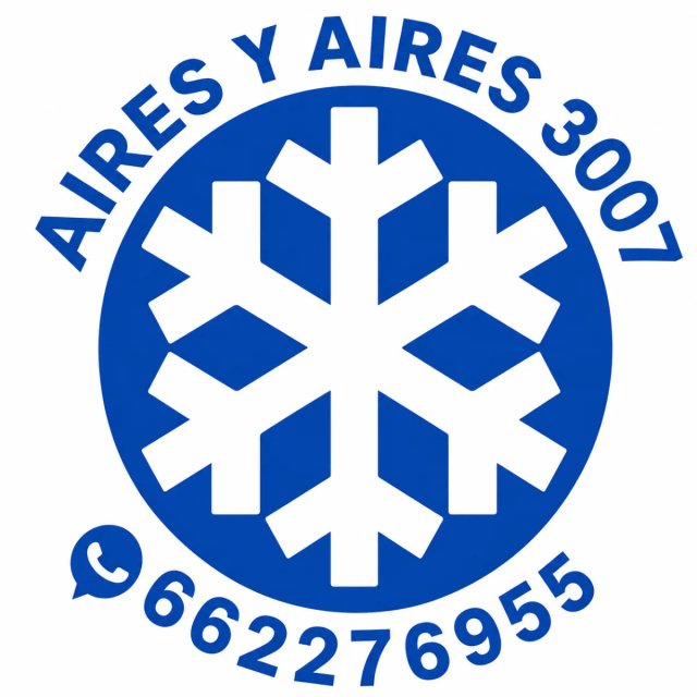 Mantenimiento de aires acondicionados