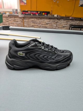 Zapatillas Lacoste storm 96 2k lite