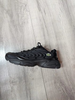 Zapatillas Lacoste storm 96 2k lite