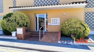 Piso en venta en Calonge Poble en Calonge