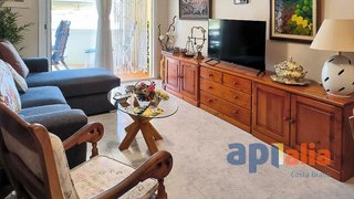 Piso en venta en Calonge Poble en Calonge
