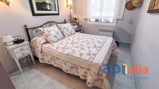 Piso en venta en Calonge Poble en Calonge