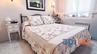 Piso en venta en Calonge Poble en Calonge