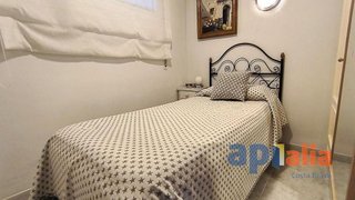 Piso en venta en Calonge Poble en Calonge