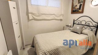Piso en venta en Calonge Poble en Calonge