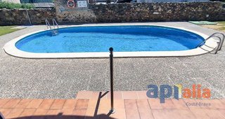 Piso en venta en Calonge Poble en Calonge