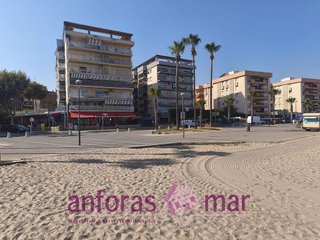 Piso en venta en Barri Marítim-Platja de la Paella en Torredembarra