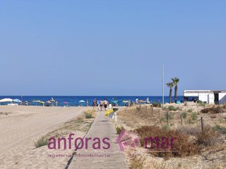Piso en venta en Barri Marítim-Platja de la Paella en Torredembarra