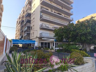 Piso en venta en Barri Marítim-Platja de la Paella en Torredembarra