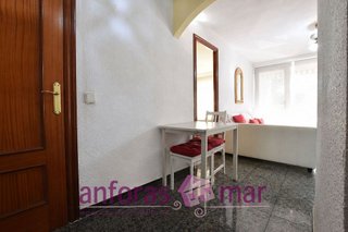 Piso en venta en Barri Marítim-Platja de la Paella en Torredembarra