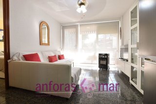 Piso en venta en Barri Marítim-Platja de la Paella en Torredembarra