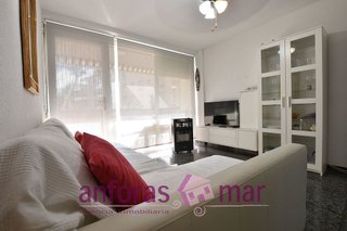 Piso en venta en Barri Marítim-Platja de la Paella en Torredembarra