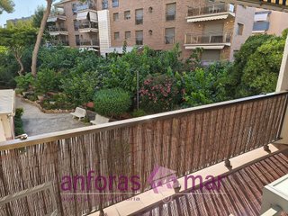 Piso en venta en Barri Marítim-Platja de la Paella en Torredembarra