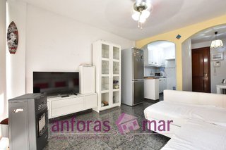 Piso en venta en Barri Marítim-Platja de la Paella en Torredembarra