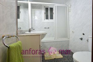 Piso en venta en Barri Marítim-Platja de la Paella en Torredembarra