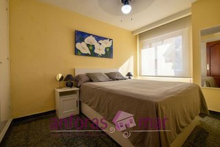 Piso en venta en Barri Marítim-Platja de la Paella en Torredembarra