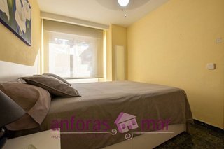 Piso en venta en Barri Marítim-Platja de la Paella en Torredembarra
