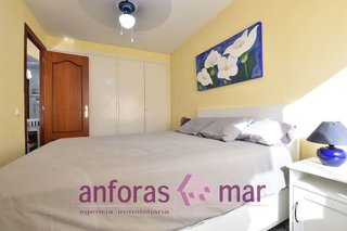 Piso en venta en Barri Marítim-Platja de la Paella en Torredembarra