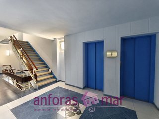 Piso en venta en Barri Marítim-Platja de la Paella en Torredembarra