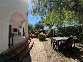 Chalet en venta en Empuriabrava en Castelló d´Empúries