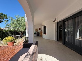 Chalet en venta en Empuriabrava en Castelló d´Empúries