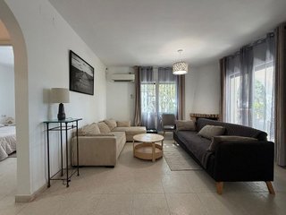 Chalet en venta en Empuriabrava en Castelló d´Empúries