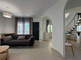 Chalet en venta en Empuriabrava en Castelló d´Empúries
