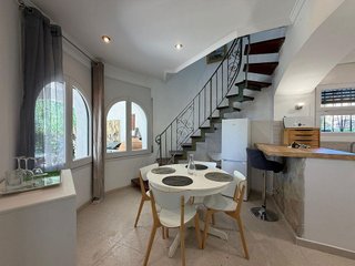 Chalet en venta en Empuriabrava en Castelló d´Empúries