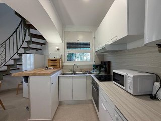 Chalet en venta en Empuriabrava en Castelló d´Empúries