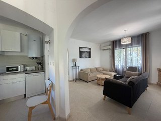 Chalet en venta en Empuriabrava en Castelló d´Empúries