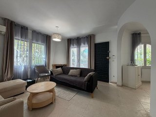 Chalet en venta en Empuriabrava en Castelló d´Empúries