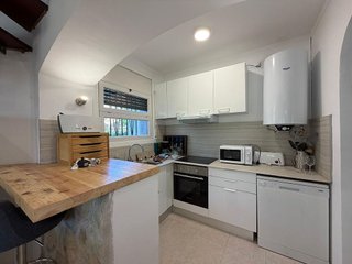 Chalet en venta en Empuriabrava en Castelló d´Empúries