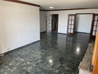 Piso en venta en Instituts - Universitat en Lleida