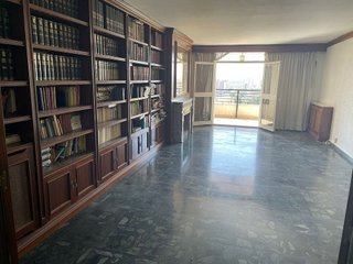 Piso en venta en Instituts - Universitat en Lleida