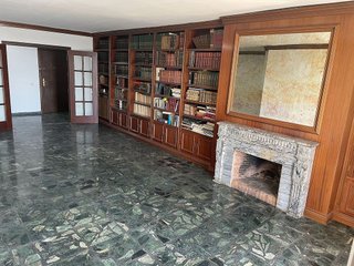 Piso en venta en Instituts - Universitat en Lleida