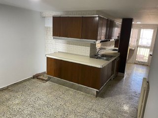 Piso en venta en Instituts - Universitat en Lleida