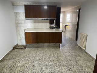 Piso en venta en Instituts - Universitat en Lleida