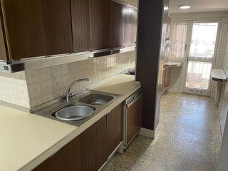 Piso en venta en Instituts - Universitat en Lleida
