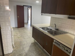 Piso en venta en Instituts - Universitat en Lleida