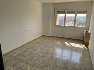 Piso en venta en Instituts - Universitat en Lleida