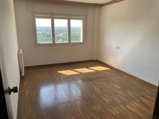 Piso en venta en Instituts - Universitat en Lleida