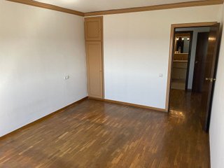 Piso en venta en Instituts - Universitat en Lleida