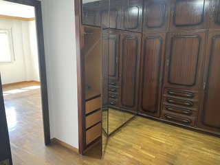 Piso en venta en Instituts - Universitat en Lleida