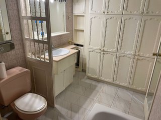 Piso en venta en Instituts - Universitat en Lleida