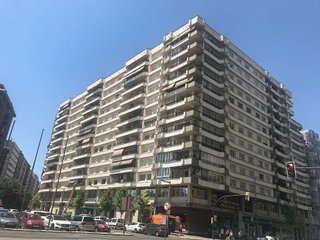 Piso en venta en Instituts - Universitat en Lleida