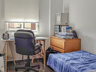 Piso en venta en Nou Eixample Nord en Tarragona