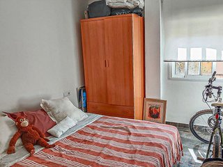Piso en venta en Nou Eixample Nord en Tarragona