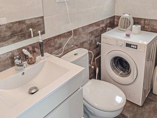 Piso en venta en Nou Eixample Nord en Tarragona